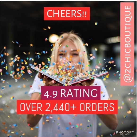 NEW•XL-3X•HEATHER LACE UP HOODIE SWEATSHIRT DRESS•NWT• - Picture 14 of 14